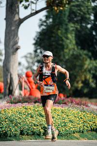 BIB: 
                            <button type="button" onclick="openModal(25914232)" class="btn btn-primary btn-sm float-right btn-popup" data-toggle="modal" data-target=".modal-high-quality">
                        <i class="fas fa-shopping-cart"></i> Add to Cart
                    </button>
                                            <button type="button" onclick="isThisMe(25914232, true)" class="btn btn-success btn-sm float-right btn-popup btn-isme hidden" data-toggle="tooltip" data-placement="bottom" title="นี่คือรูปของคุณใช่ไหม คลิกที่นี่เพื่อเอาเข้าอัลบั้ม">
                        <i class="fas fa-plus"></i> Add to album
                    </button>
                    <button type="button" onclick="isThisMe(25914232, false)" class="btn btn-warning btn-sm float-right btn-popup btn-isnotme hidden">
                        <i class="fas fa-ban"></i> Remove from album
                    </button>